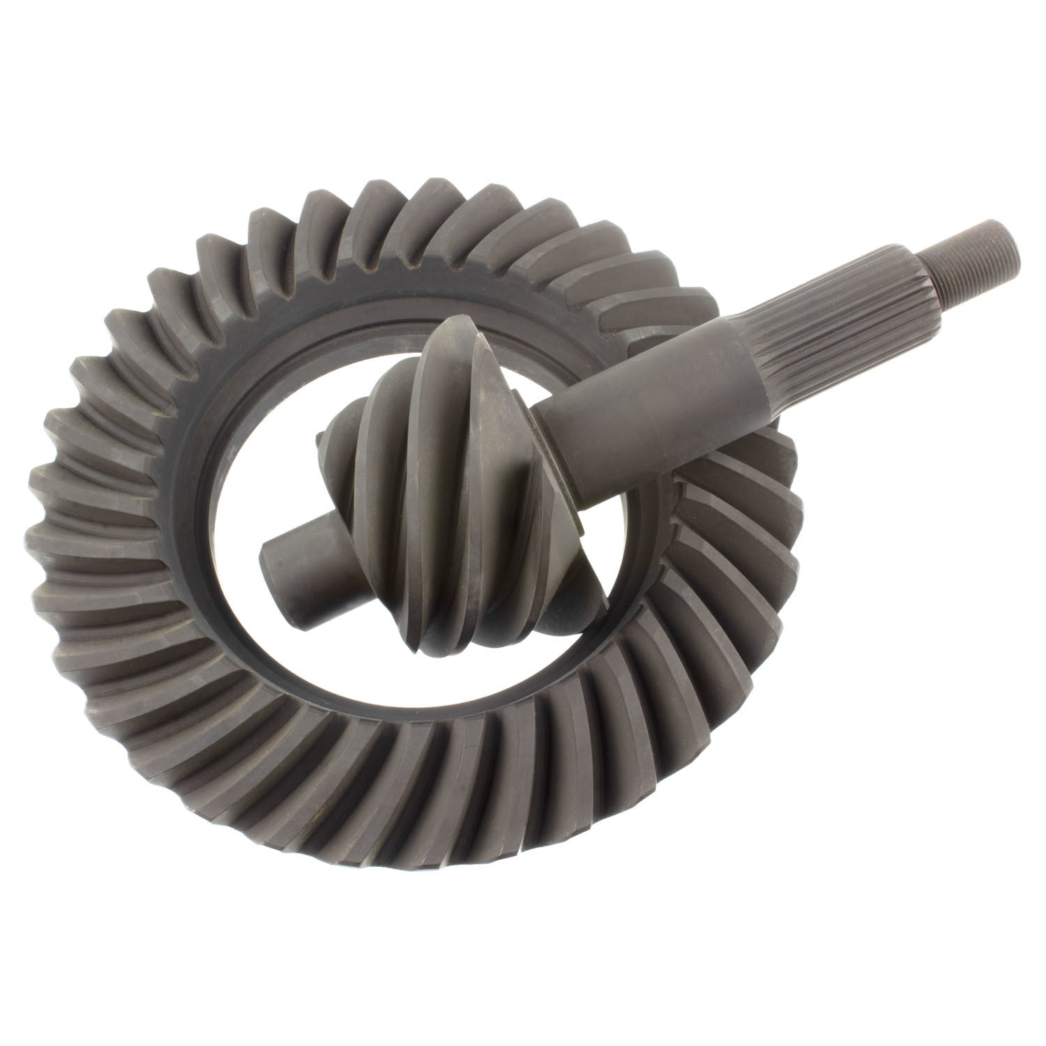 Richmond Gear 79-0078-1 5.00 Ford 9in Pro Gear 28 Spline Richmond Gear 79-0078-1