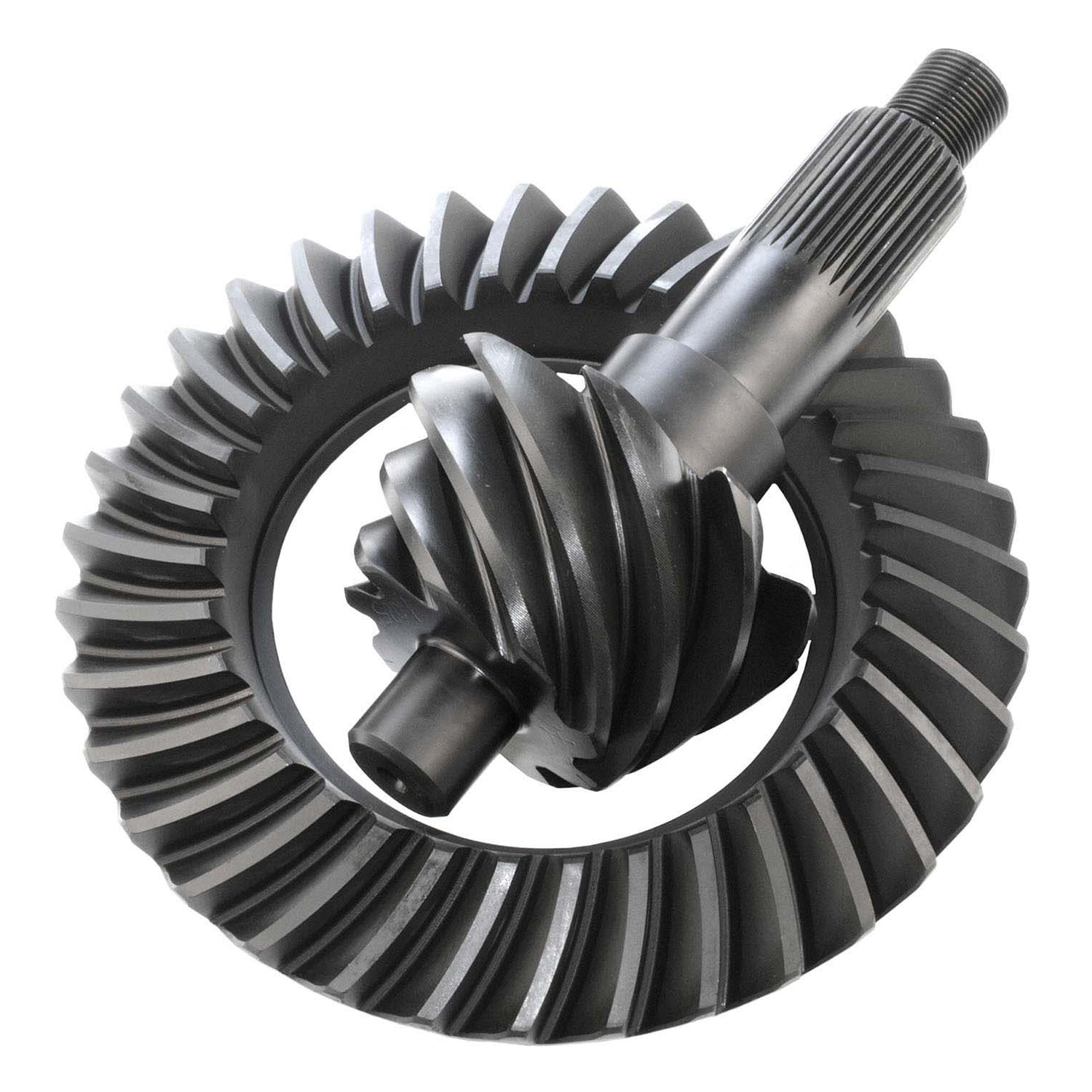 Richmond Gear 79-0079-1 4.29 Ford 9in Pro Gear 35 Spline Richmond Gear 79-0079-1