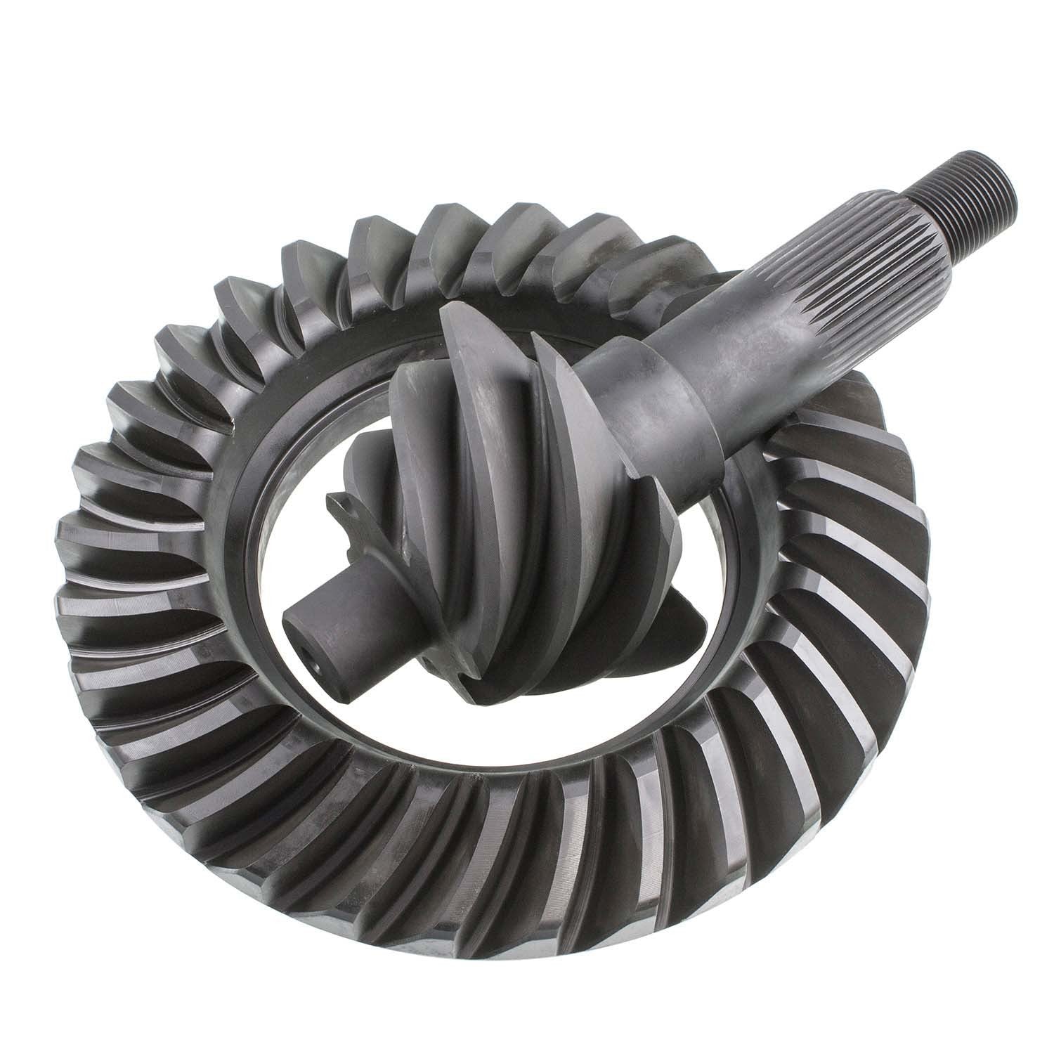 Richmond Gear 79-0098-1 4.29 Ford 9.5in Pro Gear 35 Spline Richmond Gear 79-0098-1