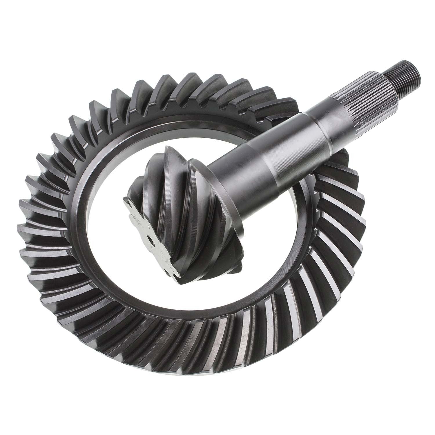 Richmond Gear 79-0099-1 4.11 Ratio 12 Bolt GM Richmond Gear 79-0099-1