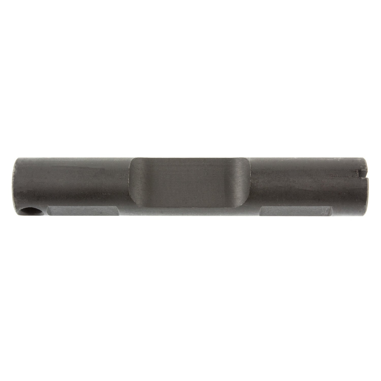 Richmond Gear 80-0271-1 Special Cross Pin Richmond Gear 80-0271-1