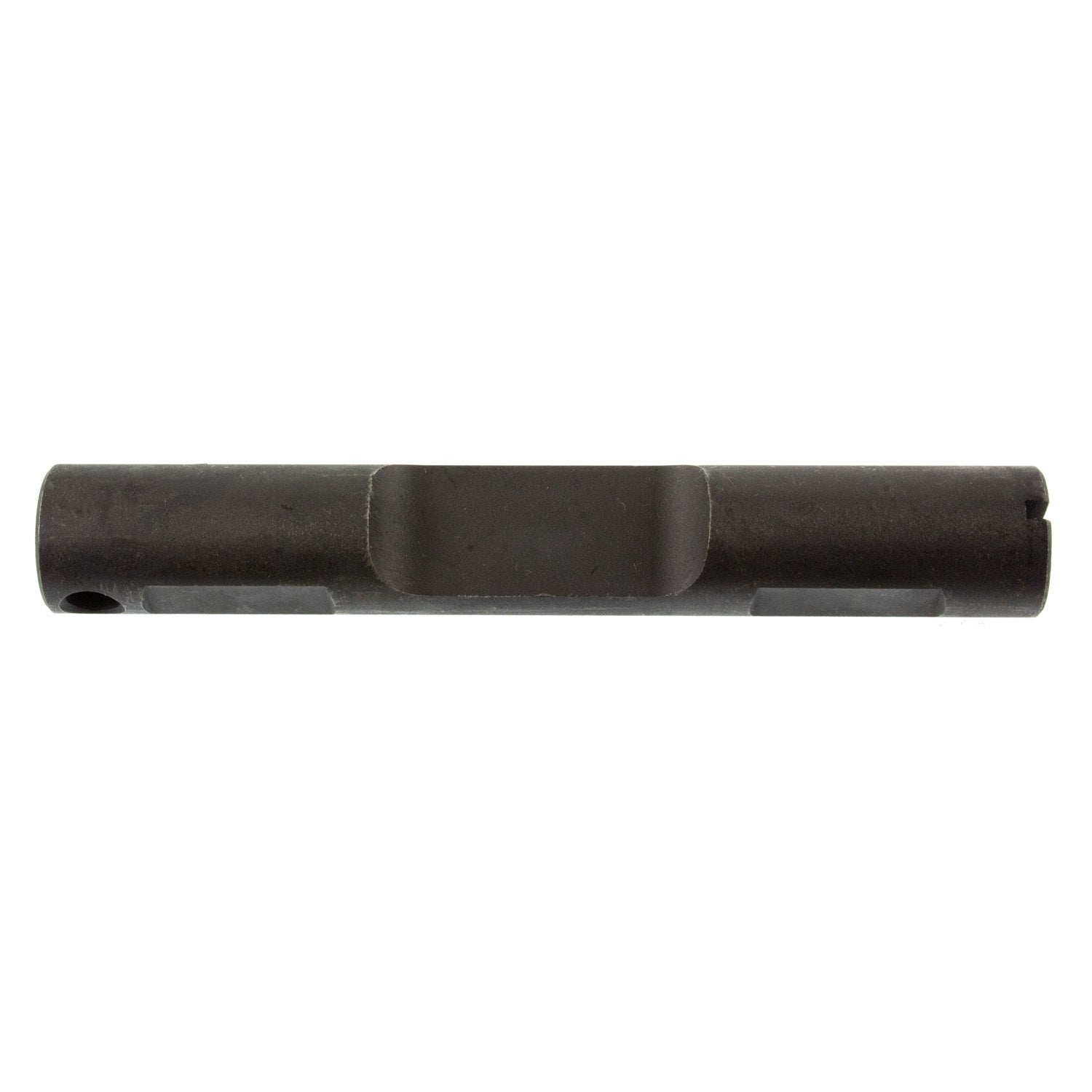 Richmond Gear 80-0273-1 Special Cross Pin Richmond Gear 80-0273-1