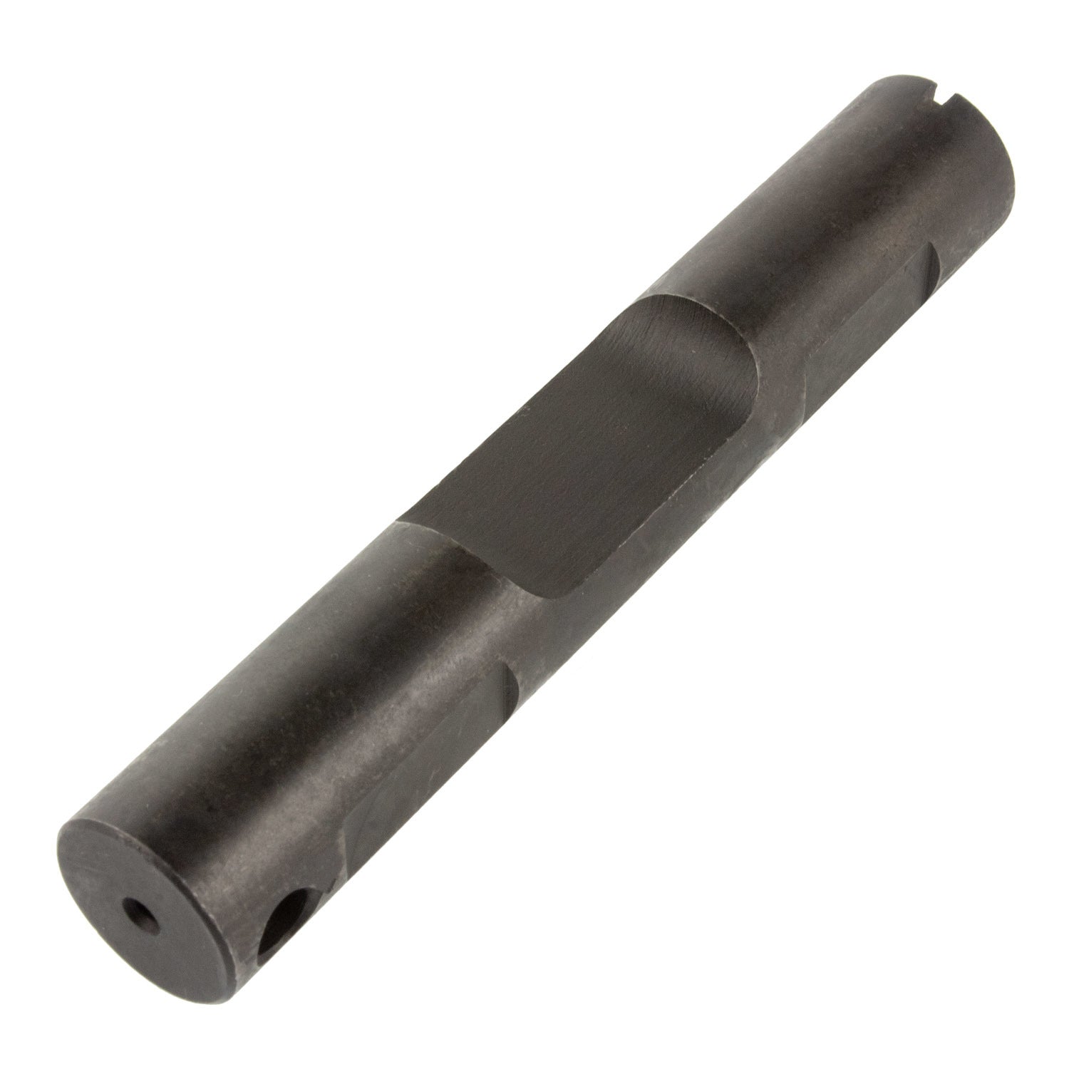 Richmond Gear 80-0278-1 Special Cross Shaft Pin Chrysler 8.25/8.375 Richmond Gear 80-0278-1
