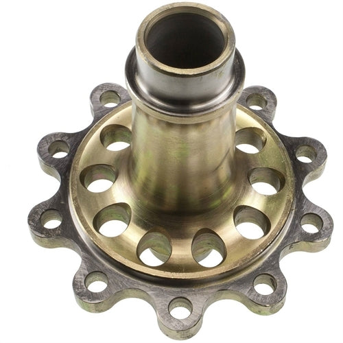 Richmond Gear 81-0931-1 Differential Full Spool Ford 9in 31 Spline Richmond Gear 81-0931-1