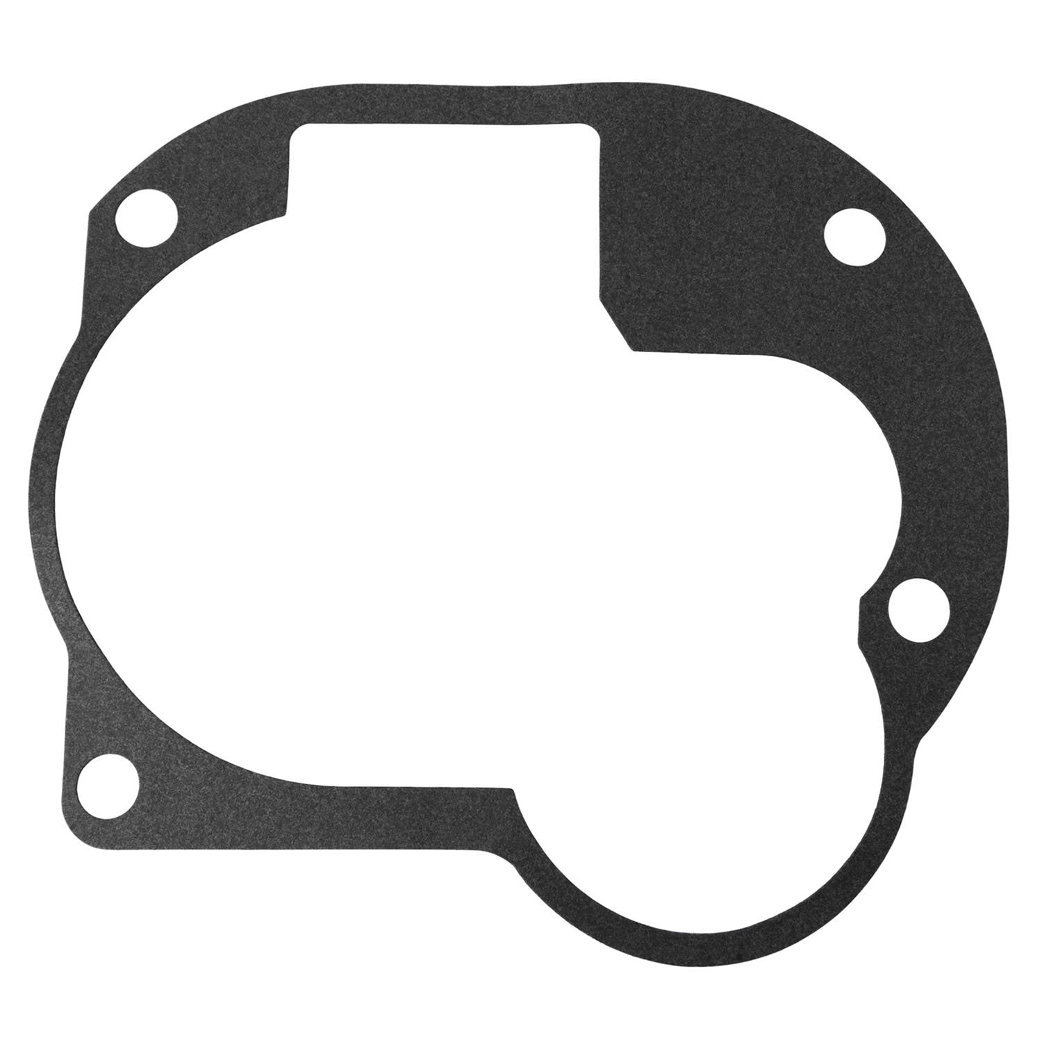Richmond Gear 8180050 Mid Plate Gasket Richmond Gear 8180050
