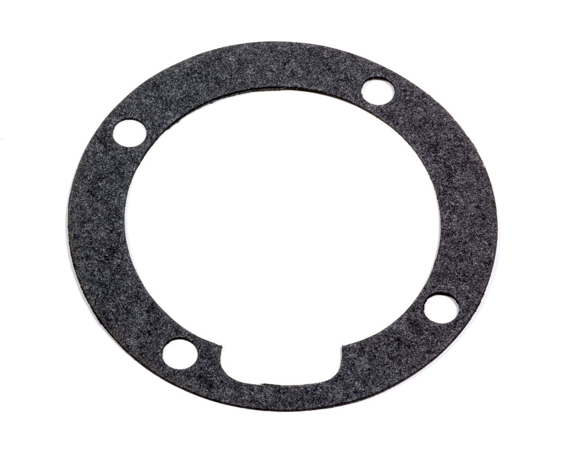 Richmond Gear 8195086 Gasket Front Bearing Retainer Richmond Gear 8195086