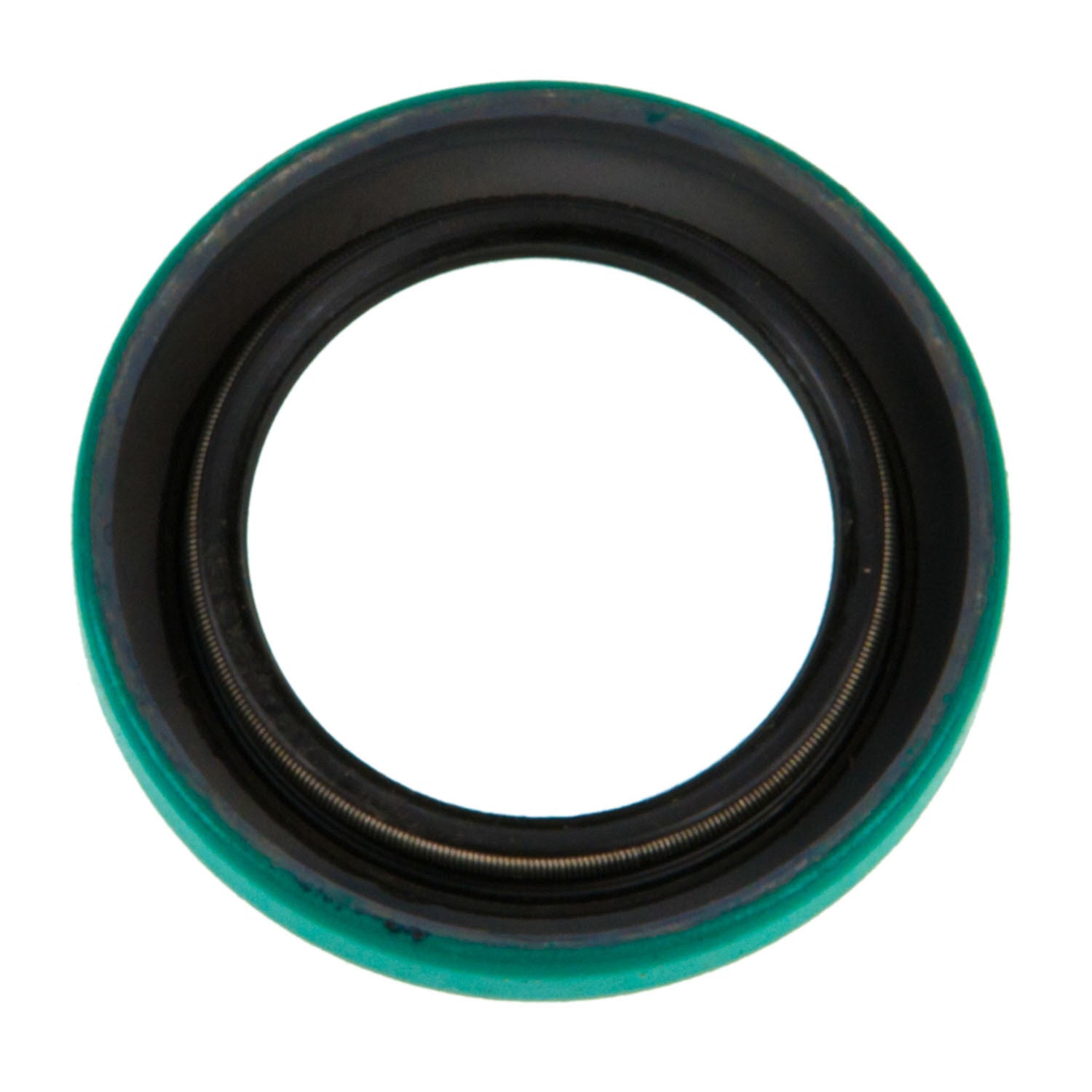 Richmond Gear 8225750 Input Seal Richmond Gear 8225750