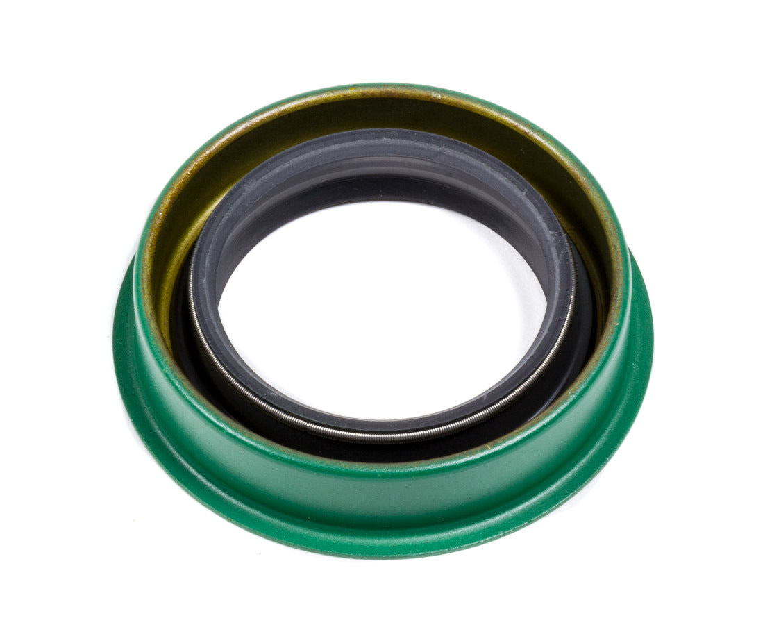 Richmond Gear 8255132 Extension Housing Seal Richmond Gear 8255132