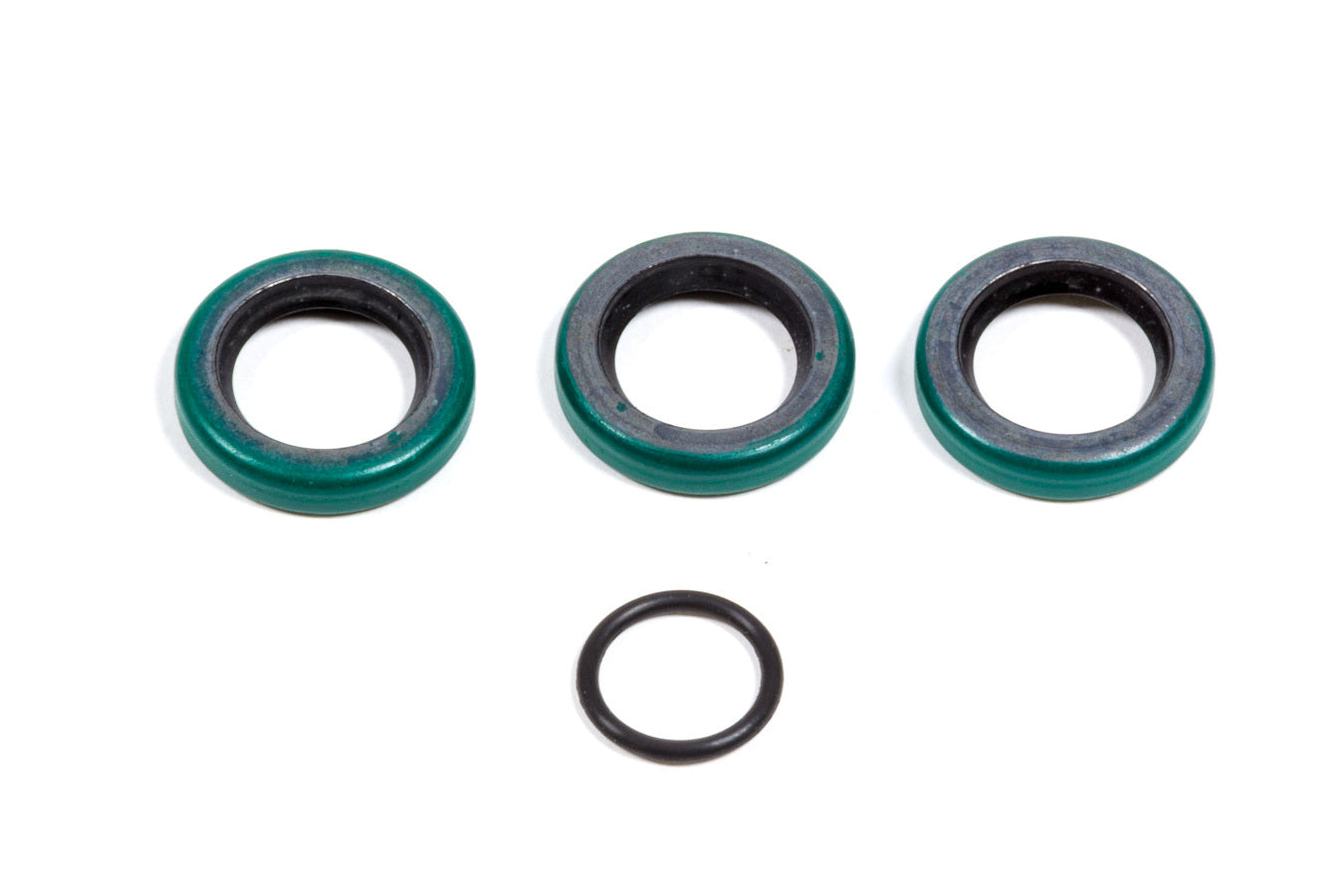Richmond Gear 8260001 Shifter Arm Seal Kit (4pk) Richmond Gear 8260001