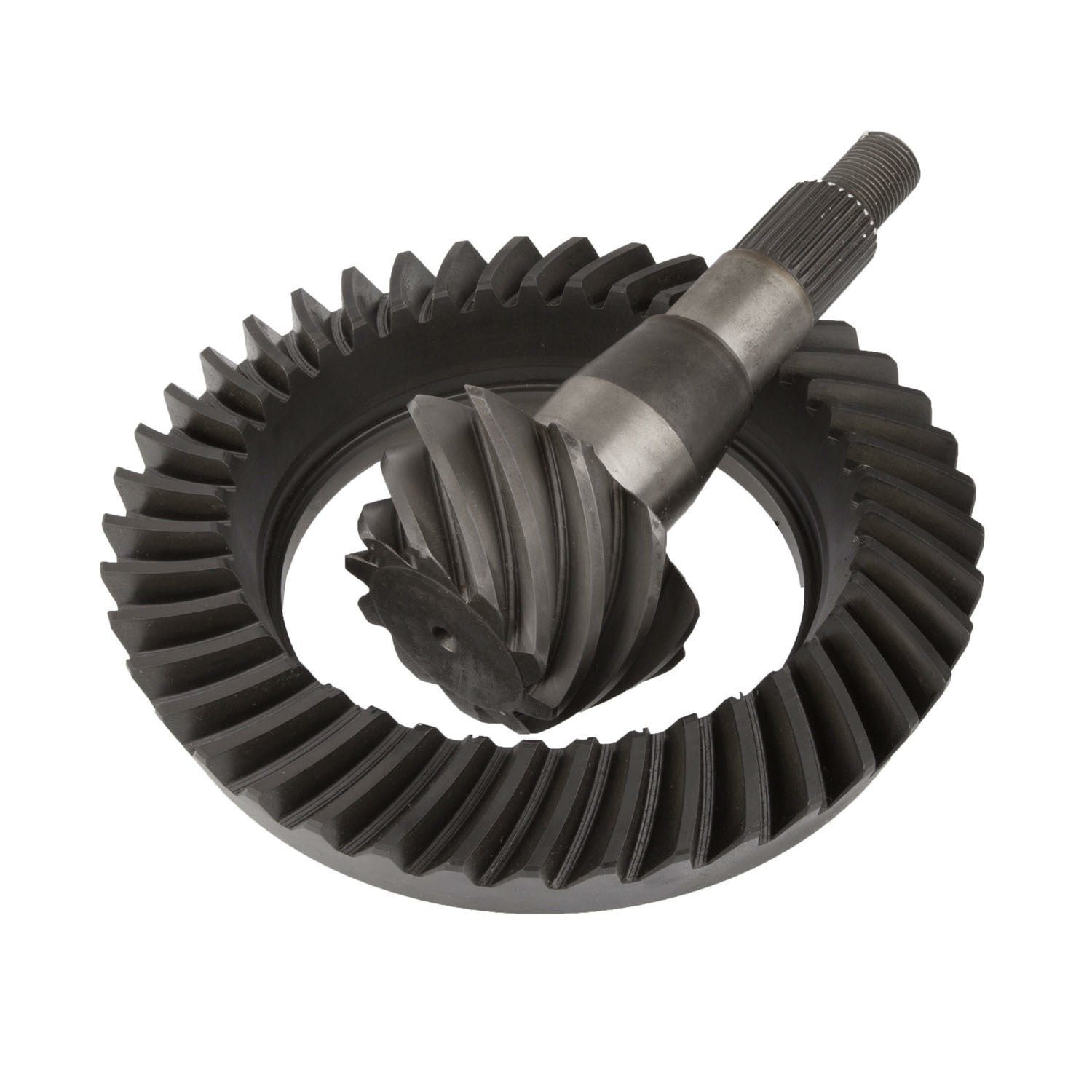EXCEL from Richmond CR925410 Excel Ring & Pinion Gear Set Mopar4.10 Ratio 9.25 EXCEL from Richmond CR925410
