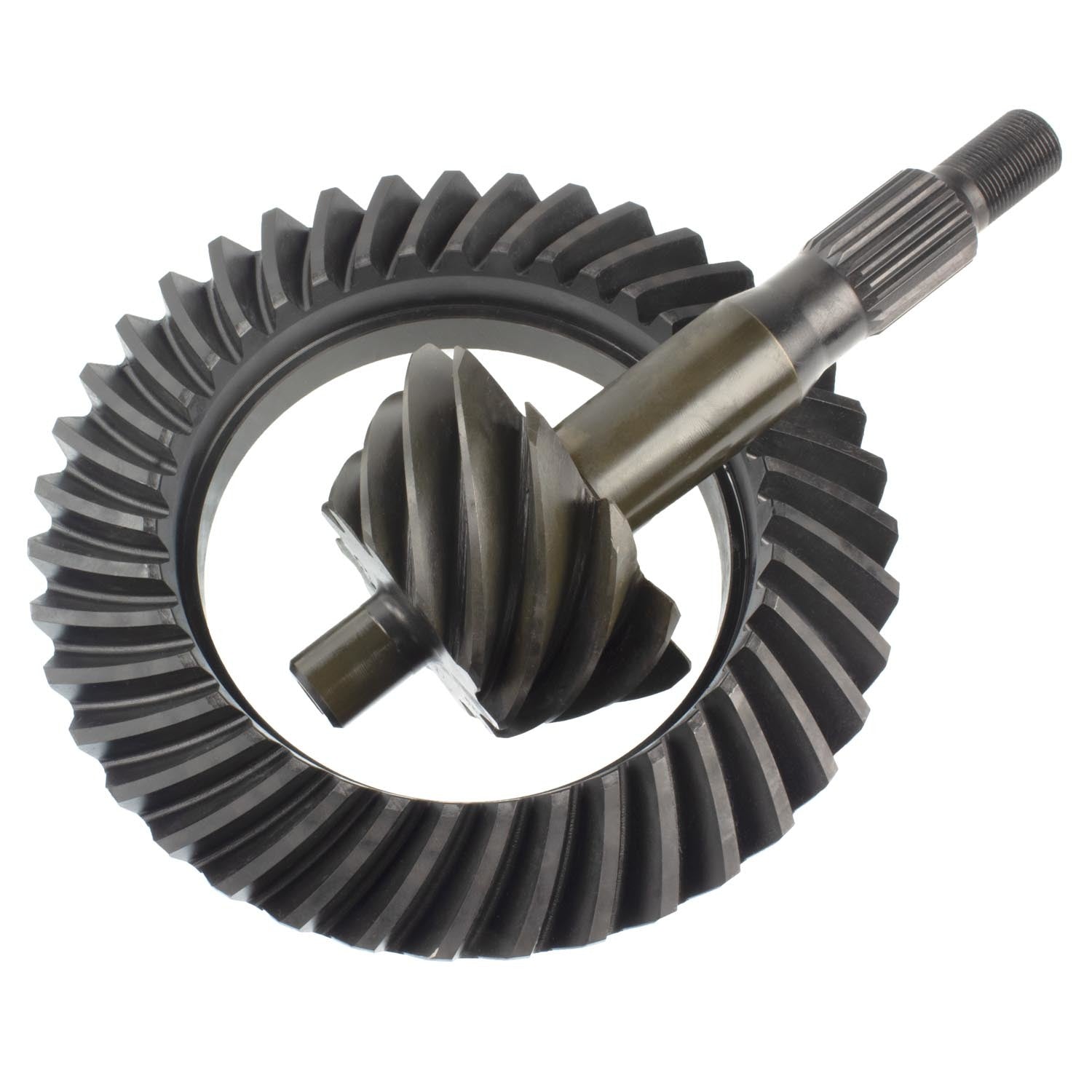 Richmond Gear F8355 EXCEL FORD 8.0/3 Richmond Gear F8355