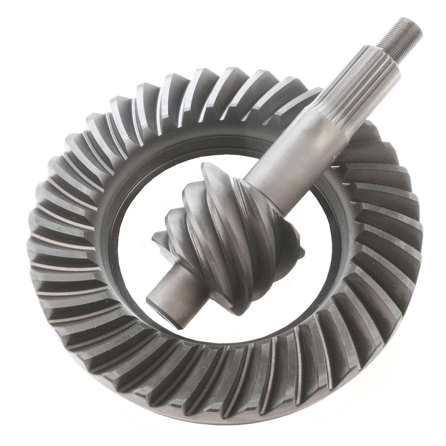 EXCEL from Richmond F9600 Excel Ring & Pinion Gear Set Ford 9in 6.00 Ratio EXCEL from Richmond F9600