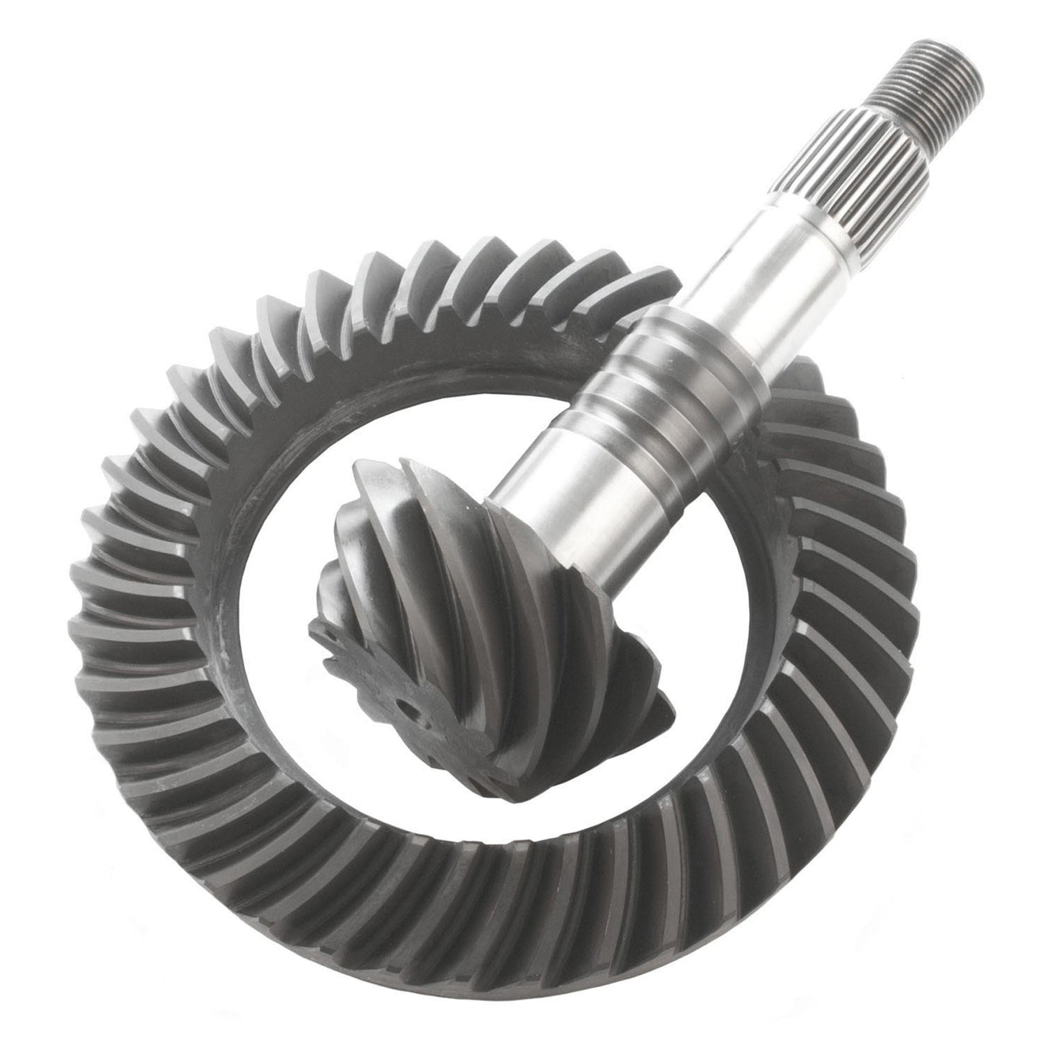 Richmond Gear GM75373OE Excel Ring & Pinion Gear Set GM 10Bolt 3.73 Ratio Richmond Gear GM75373OE