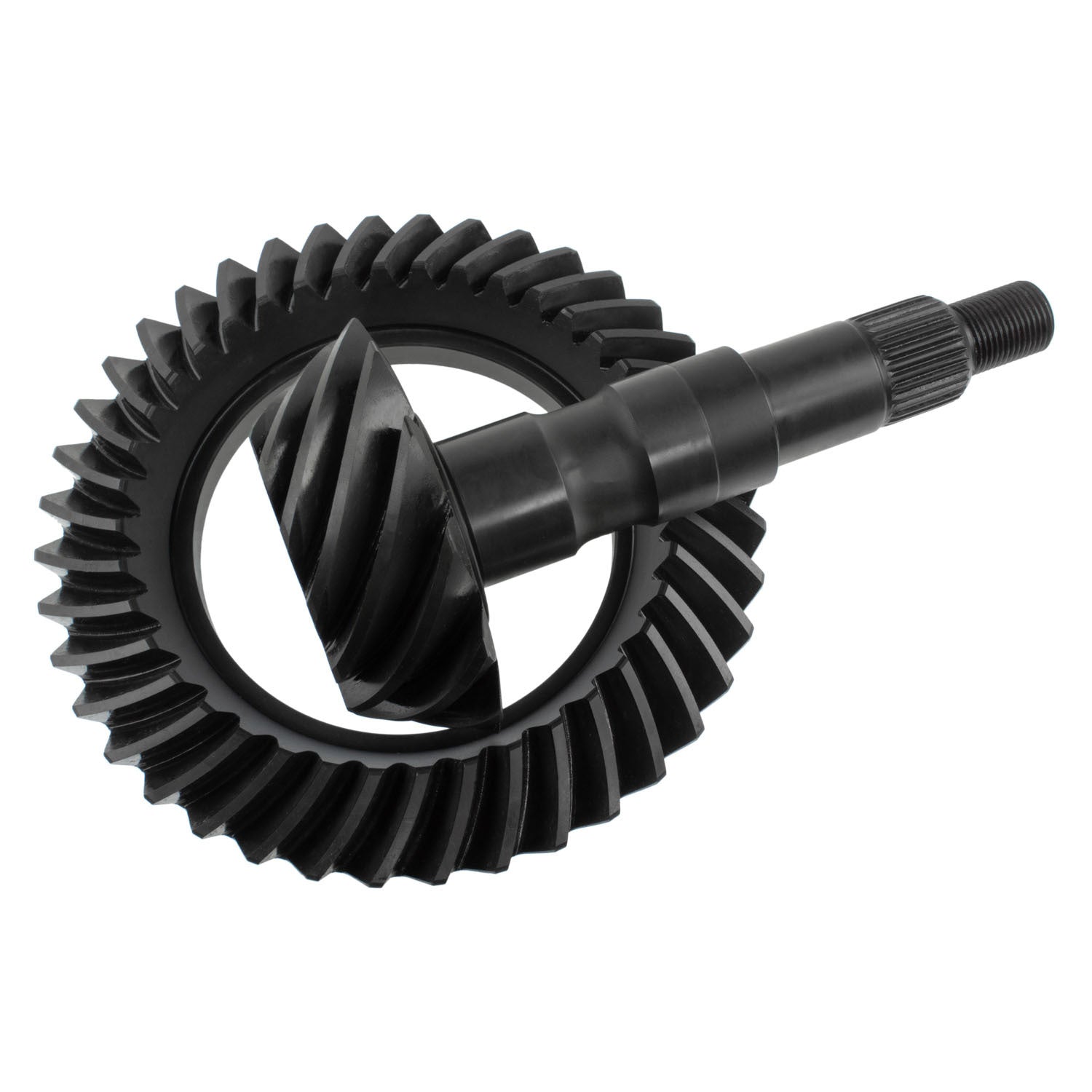 EXCEL from Richmond GM85308 Excel Ring & Pinion Gear Set GM 10Bolt 3.08 Ratio EXCEL from Richmond GM85308