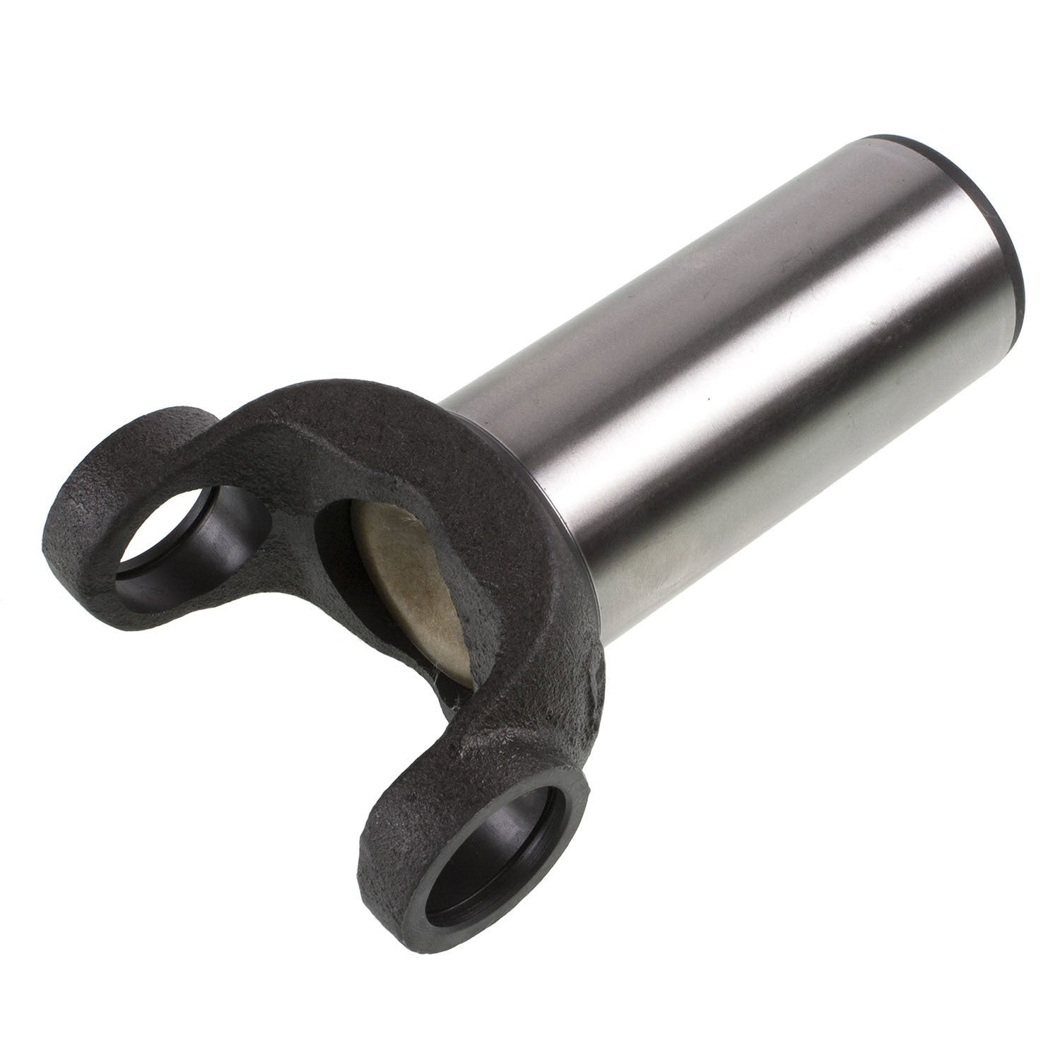 Richmond Gear SY-1310 1310 Slip Yoke Richmond Gear SY-1310