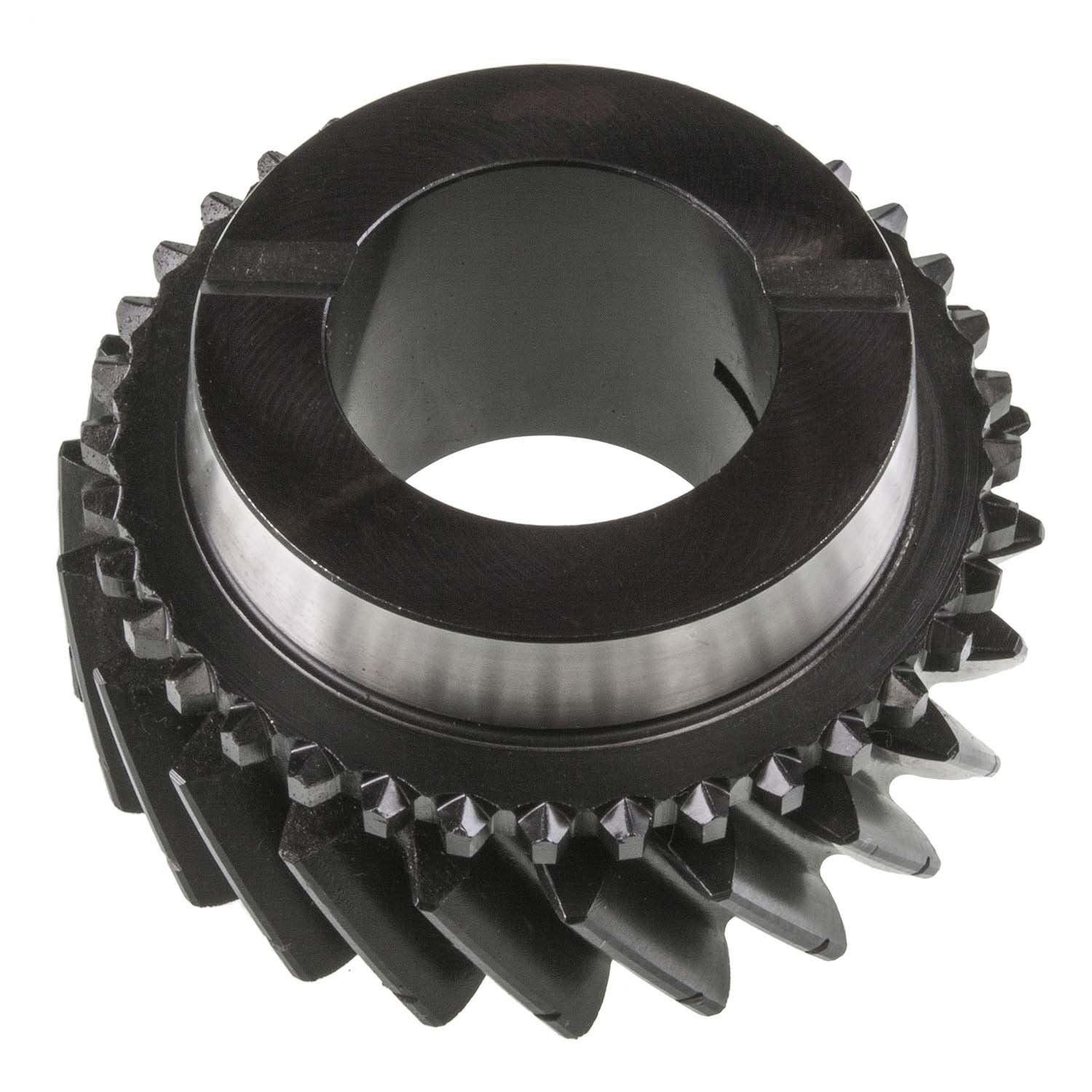 Richmond Gear T10S11 3RD Gear 22 Tooth Richmond Gear T10S11
