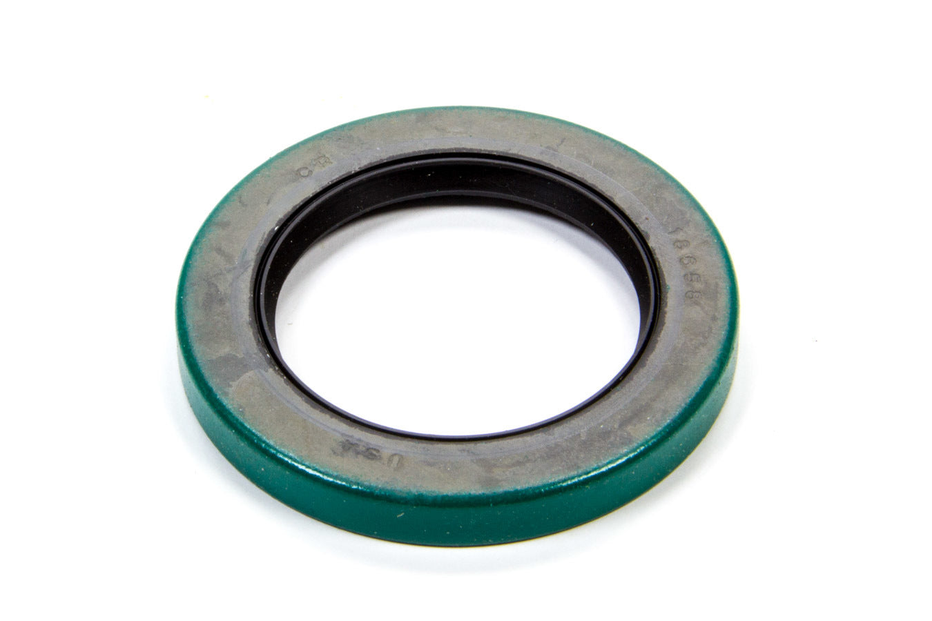Richmond Gear T22110A Extension Housing Seal Richmond Gear T22110A
