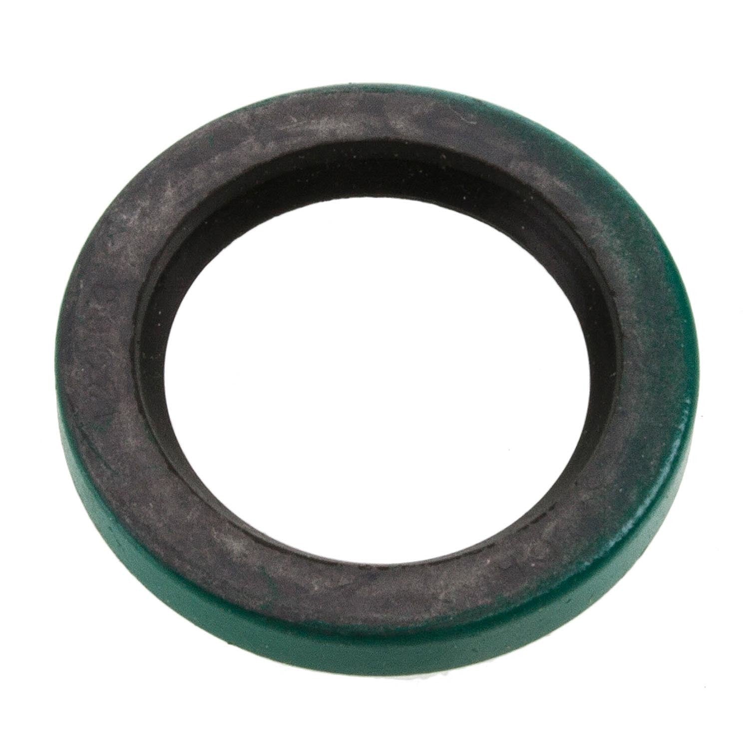 Richmond Gear T89C54 Front Bearing Retainer Seal Richmond Gear T89C54