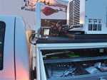 RIGID-2x2-AC-Scene-Light.jpg