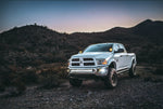 RIGID_2010-2019_RAM_HD_Bumper_Mount_03.jpg