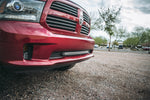 RIGID_2018_RAM_1500_30_Bumper_Mount_02.jpg