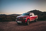 RIGID_2018_RAM_1500_30_Bumper_Mount_04.jpg