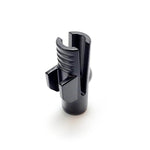 RIGID_300427_Magnetic_Reed_Power_Clip-1.jpg