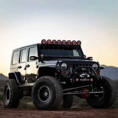 RIGID_360-Series_Jeep_JK_13_2_Web.jpg