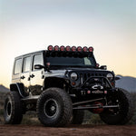 RIGID_360-Series_Jeep_JK_13_2_Web.jpg
