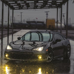 RIGID_360-Series_Subaru_BRZ_OEM_11_edit_Web.jpg