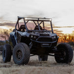 RIGID_Adapt_E-Series_2.jpg