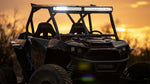 RIGID_Adapt_E-Series_RZR_Lifestyle_1.jpg