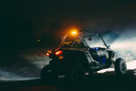 RIGID_CHASE_AMBER_RZR_02.jpg