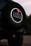 RIGID_CHASE_RED_JEEP_01.jpg
