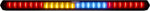 RIGID_Chase_Bar_Race_Mode_1.jpg