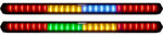 RIGID_Chase_Bar_Race_Modes.jpg