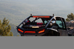RIGID_Chase_Bar_Rim_Lifestyle_1.jpg