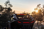 RIGID_Chase_Bar_Rim_Lifestyle_3.jpg
