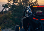 RIGID_Chase_Bar_Rim_Lifestyle_4.jpg