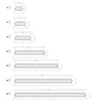 RIGID_E-Series_Line_Drawing.jpg