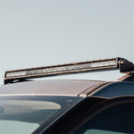 RIGID_Ford_Bronco_Sport_Mounts_SR-Flood_Lifestyle-01.jpg