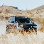 RIGID_Ford_Bronco_Sport_Mounts_SR-Flood_Lifestyle-03.jpg