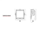 RIGID_Q-Series_Line_Drawing.jpg