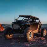 RIGID_Revolve_Amber_Lifestyle-01.jpg