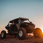 RIGID_Revolve_Amber_Lifestyle-02.jpg