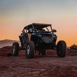 RIGID_Revolve_Amber_Lifestyle-03.jpg