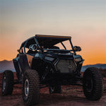 RIGID_Revolve_Amber_Lifestyle-04.jpg