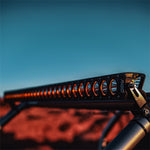 RIGID_Revolve_Bar_Amber_Lifestyle-01.jpg