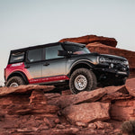 RIGID_Revolve_Bar_White_Lifestyle-01.jpg
