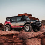 RIGID_Revolve_Pod_White_Lifestyle-02.jpg